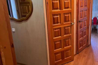 Сдам 3-х кімнатну квартиру, Шишковка, Код: 788068/4