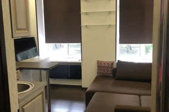 Продам гостинку, Салтовский, Завод им. Малышева метро, Код: 788104/2