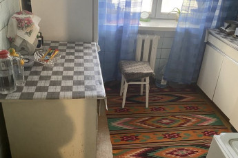 Продам 1-кімнатну квартиру, Новые дома, Код: 788104/3