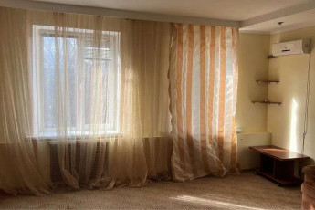 Сдам 2-х кімнатну квартиру, Центр, Код: 788104/4