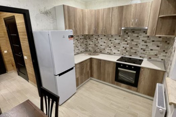 Сдам 1-кімнатну квартиру, Салтовка, Код: 788164/1
