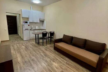 Сдам 1-кімнатну квартиру, Салтовка, Код: 788164/3