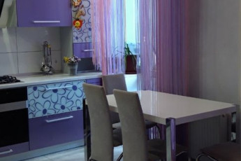 Продам 2-х кімнатну квартиру, Салтовка, Код: 788184/1