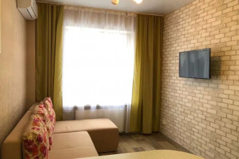 Сдам гостинку, Салтовка, Академика Павлова метро, Код: 788184/2