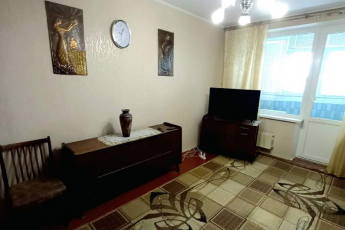 Продам 2-х кімнатну квартиру, Рогань, Код: 788234/10