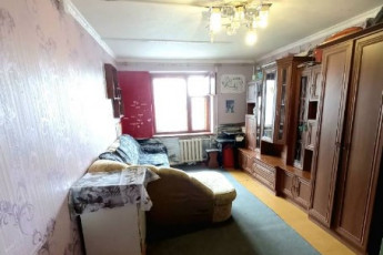 Продам гостинку, Рогань, Восточный, Код: 788234/11