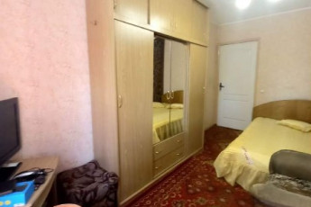 Продам 2-х кімнатну квартиру, ХТЗ, Код: 788234/12