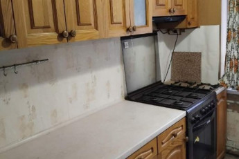 Продам 3-х кімнатну квартиру, ХТЗ, Код: 788234/14