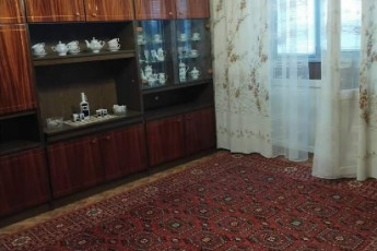 Продам 2-х кімнатну квартиру, ХТЗ, Код: 788234/15