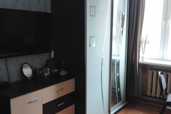 Продам 2-х кімнатну квартиру, ХТЗ, Код: 788234/17