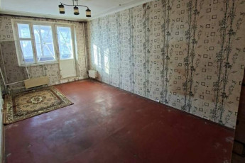 Продам 3-х кімнатну квартиру, Рогань, Код: 788234/19