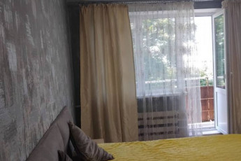 Продам 2-х кімнатну квартиру, Салтовка, Код: 788234/20