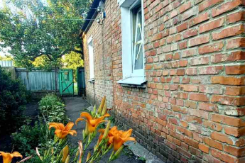 Продам дом, Рогань, Роганская ул., Код: 788234/7