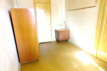 Продам 3-х кімнатну квартиру, ХТЗ, Код: 788234/8