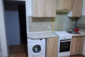 Сдам 1-кімнатну квартиру, ХТЗ, ХТЗ метро, Код: 788280/3