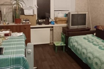 Продам гостинку, ХТЗ, Код: 788549/5