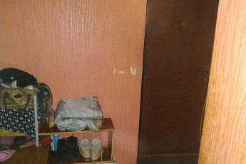 Продам кімнату з підселенням, Новые дома, Коммунальный рынок, Код: 788576/1