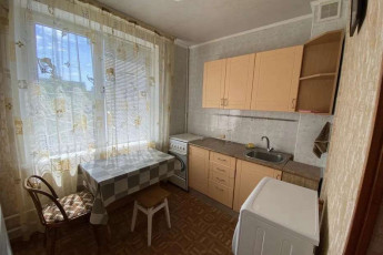 Сдам 1-кімнатну квартиру, Салтовка, Героев Труда метро, Код: 788579/3