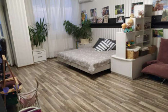 Продам 1-кімнатну квартиру, Новые дома, Код: 788580/1