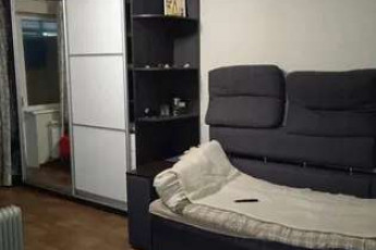 Сдам 1-кімнатну квартиру, Салтовка, Код: 788608/4