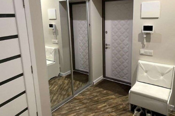 Продам 2-х кімнатну квартиру в новобудові, Гагарина проспект, Код: 788637/3