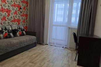 Сдам 2-х кімнатну квартиру в новобудові, ХТЗ, Код: 788653/2