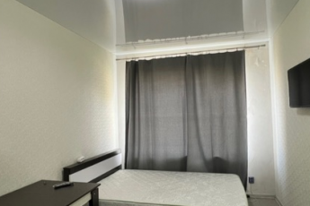 Продам гостинку, Салтовка, Академика Павлова метро, Код: 788658/1