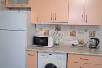 Продам 1-кімнатну квартиру, Салтовский, Завод им. Малышева метро, Код: 788675/2