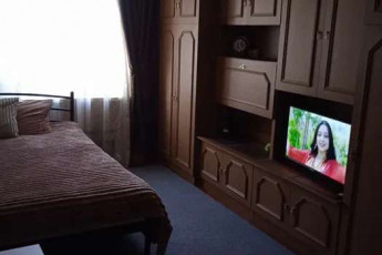 Сдам гостинку, Салтовский, Завод им. Малышева метро, Код: 788675/3