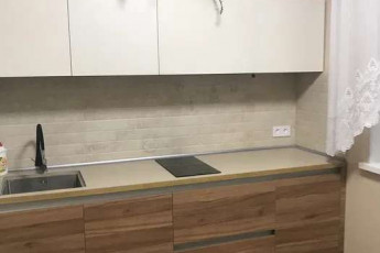 Сдам 1-кімнатну квартиру, Северная Салтовка, Северная Салтовка 5, Код: 788773/2