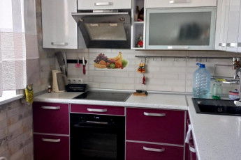 Продам 4-х кімнатну квартиру, Северная Салтовка, Северная Салтовка 5, Код: 788810/5