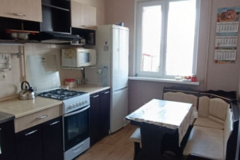 Продам 2-х кімнатну квартиру, Северная Салтовка, Северная Салтовка 5, Код: 788810/6