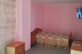 Сдам 1-кімнатну квартиру, Салтовка, Французский бульвар, Код: 788827/2