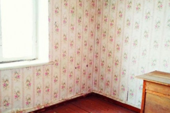 Продам 3-х кімнатну квартиру, Дергачевский р-н, Слатино (Дергачевский р-н), Код: 78883/14