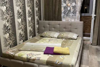 Продам гостинку, Гагарина проспект, Спортивная метро, Код: 788865/2