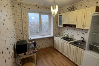 Сдам 2-х кімнатну квартиру, Павлово поле, 23 Августа метро, Код: 788917/2