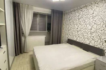 Продам 4-х кімнатну квартиру, Алексеевка, Победа метро, Код: 788917/3