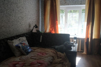 Продам кімнату з підселенням, Павлово поле, Ботанический сад метро, Код: 788949/1