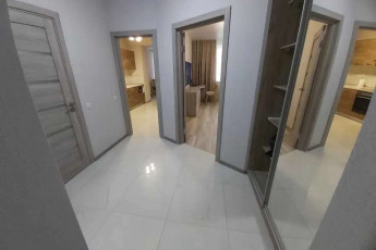 Сдам 1-кімнатну квартиру, Центральный рынок, Центральный Рынок метро, Код: 788960/2