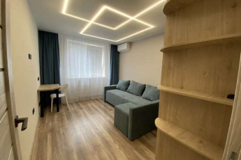 Сдам 3-х кімнатну квартиру, Сосновая Горка, Код: 788989/1