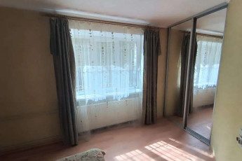 Сдам 2-х кімнатну квартиру, Павлово поле, Ботанический сад метро, Код: 788989/2