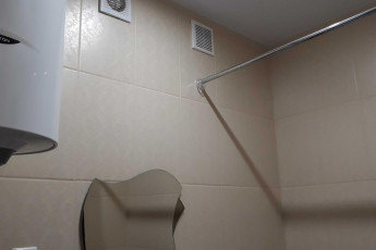 Продам 1-кімнатну квартиру, Песочин, Надия, Код: 789000/1