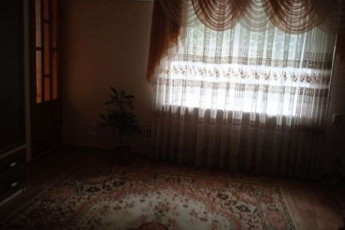 Продам 2-х кімнатну квартиру, Сосновая Горка, Научная метро, Код: 789056/2