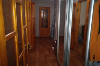 Сдам 2-х кімнатну квартиру, Сосновая Горка, Научная метро, Код: 789056/3