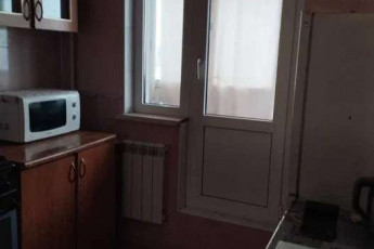 Сдам 1-кімнатну квартиру, Салтовка, Студенческая метро, Код: 789065/6