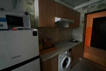 Продам гостинку, Рогань, Восточный, Код: 789065/7