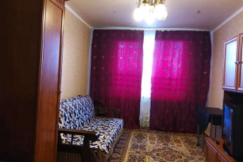 Сдам кімнату з підселенням, Салтовка, Студенческая метро, Код: 789105/2