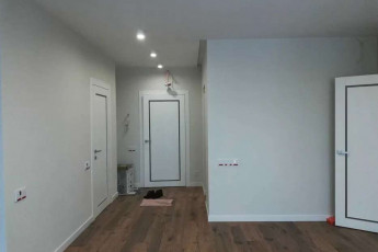 Продам 2-х кімнатну квартиру в новобудові, Одесская, Код: 789109/3