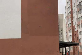 Продам 1-кімнатну квартиру в новобудові, Салтовка, Код: 789120/3