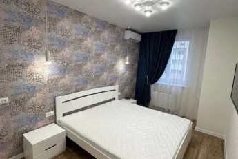 Сдам 1-кімнатну квартиру, Салтовка, Академика Павлова метро, Код: 789120/4